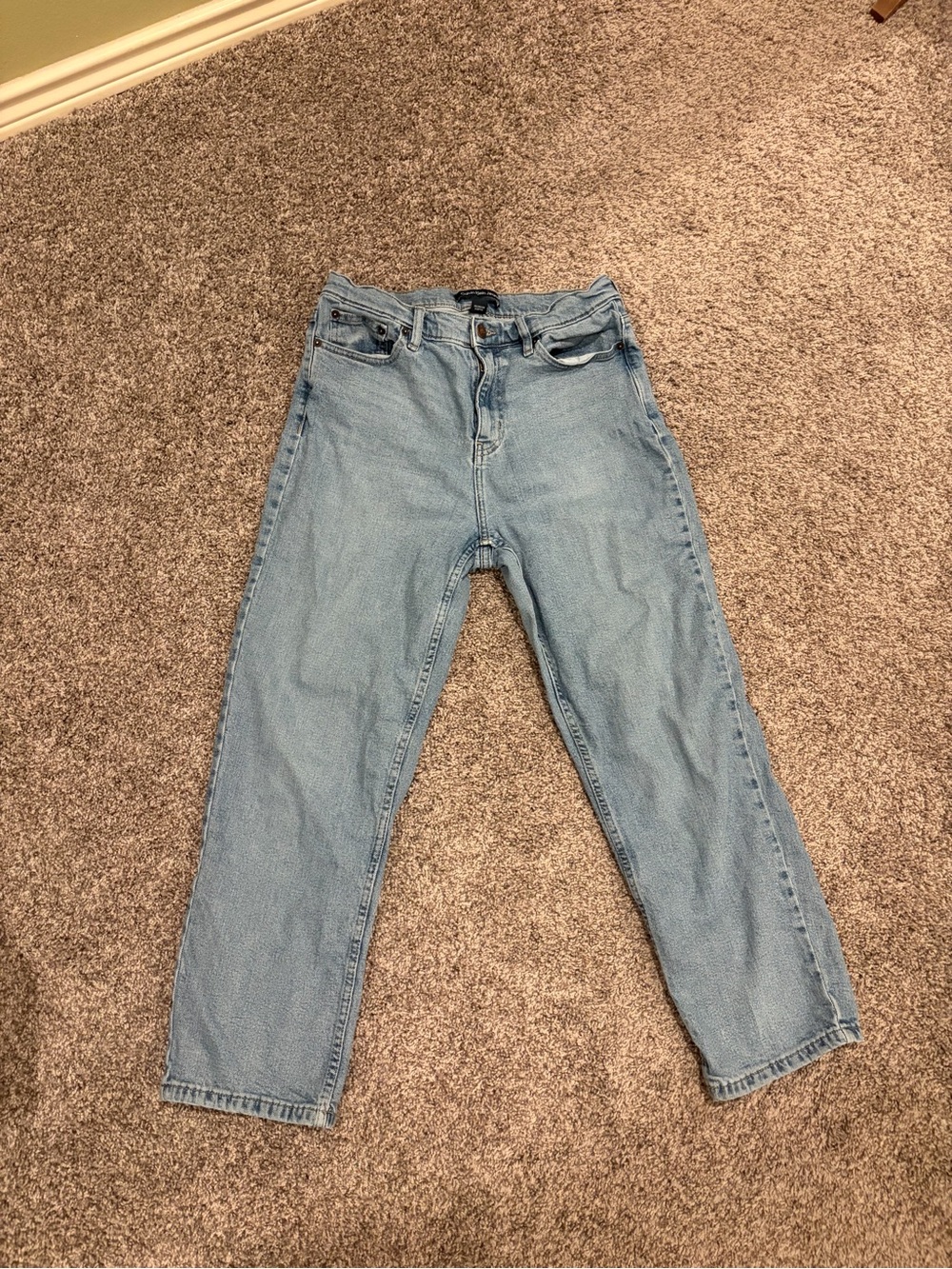 Calvin Klein Jeans